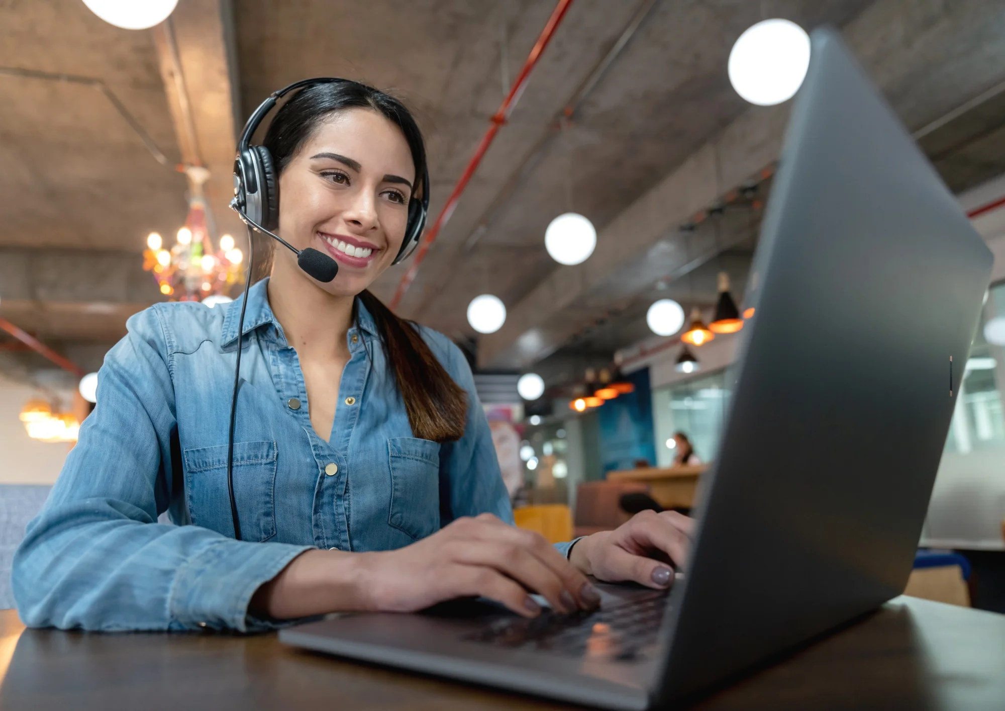 Executive & Personal Assistance in Australia