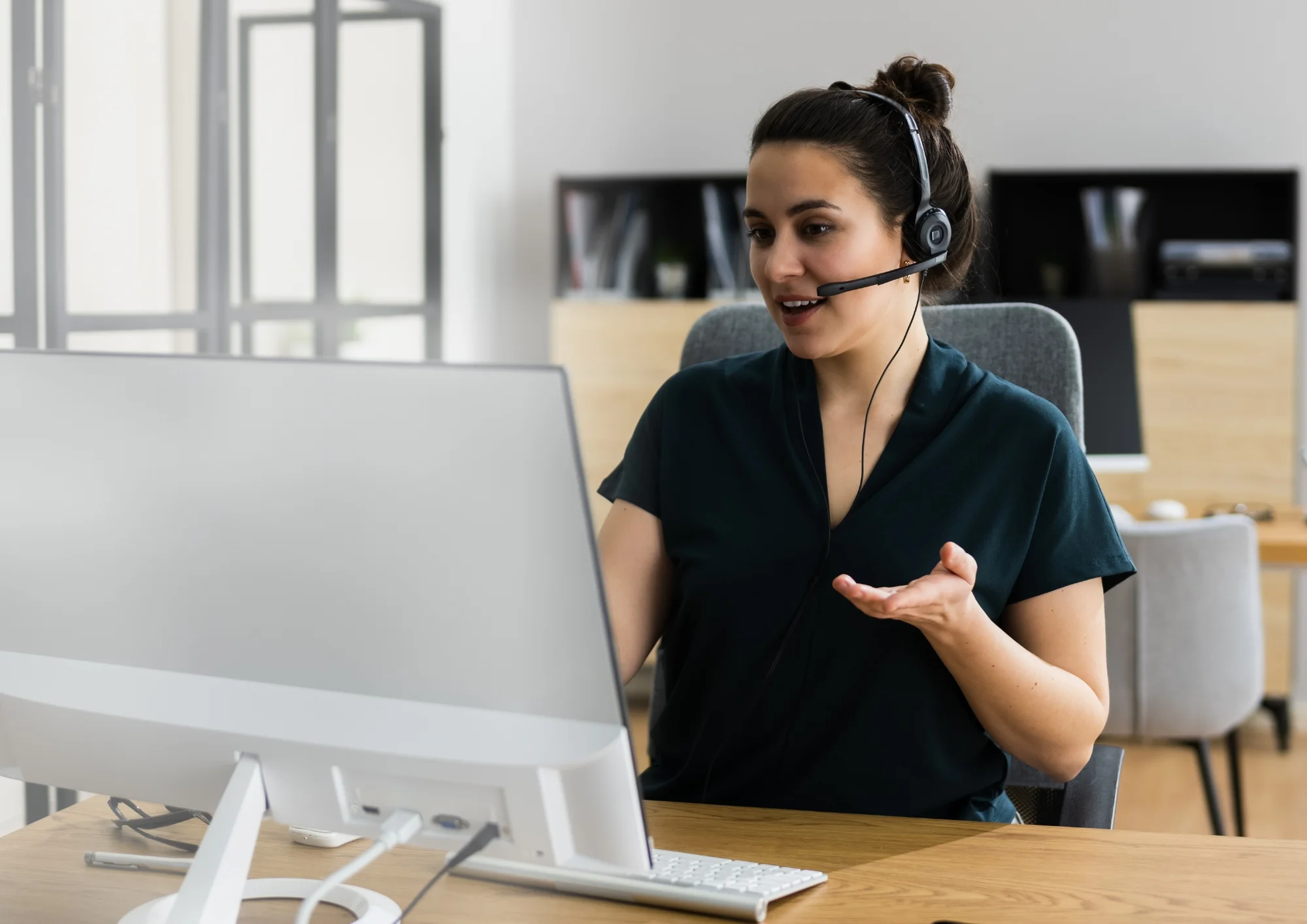 this is the best scheduling coordination reporting